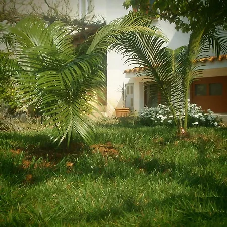 Fewo Villa Vrancic Mit Eigener Terrasse Apartment *