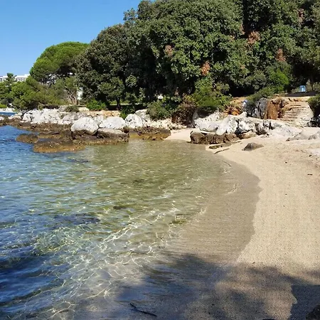 Vrancic * Rovinj