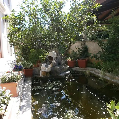Vrancic Rovinj